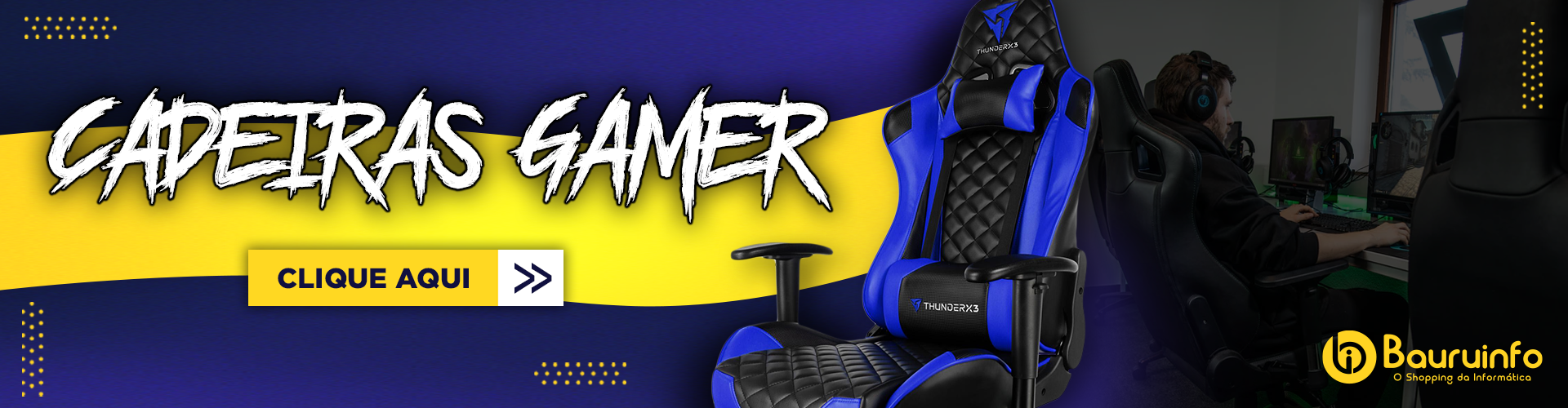 Banner Cadeiras gamers (web)