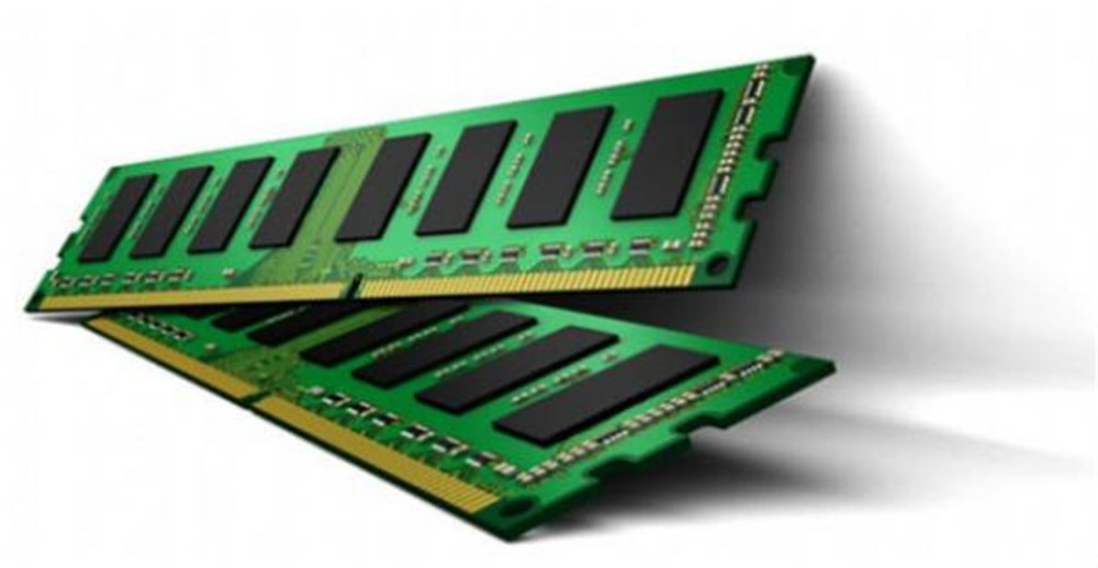 Memória DDR3 4Gb 1600Mhz Hynix / Samsung