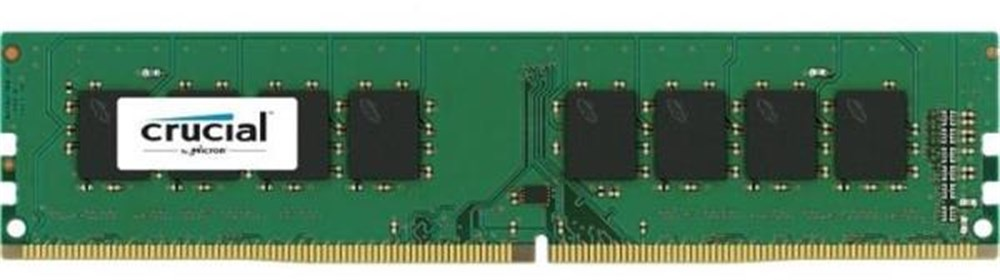 Memória DDR3 4Gb 1333Mhz Crucial / Micron / Hynix